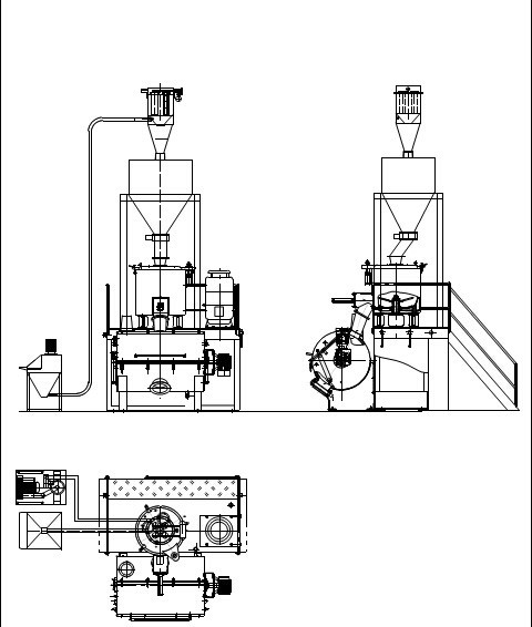 product-480-566 product-480-566