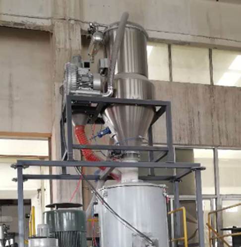 product-486-498 product-486-498